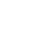 Thể thao icon